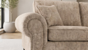 Chenille-3Seater-Beige_6_6158cb55-b9b3-4457-85a5-8e800ea8a2e3