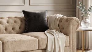 Chenille-3Seater-Beige_6_6f566784-3b3f-4ae0-bf6c-00df0cf64b8c