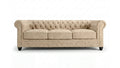 Cove 3 Seater Hampton
