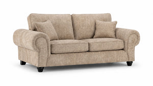 Chenille-3Seater-Beige_f191e0a1-3513-4ae8-946a-f40feb4d66db