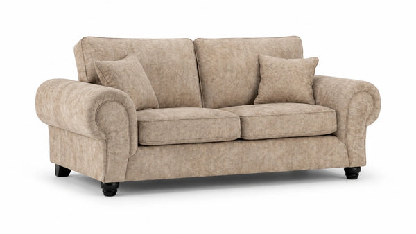 Chenille-3Seater-Beige_f191e0a1-3513-4ae8-946a-f40feb4d66db