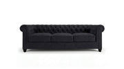 Cove 3 Seater Hampton