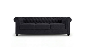 Chenille-3Seater-Black_1907d1d2-3268-4203-9112-308d95f0173c