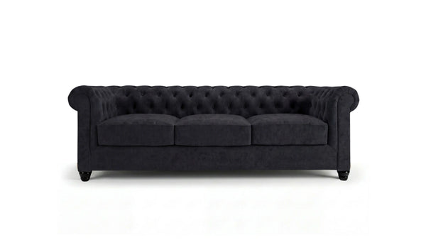 Chenille-3Seater-Black_1907d1d2-3268-4203-9112-308d95f0173c