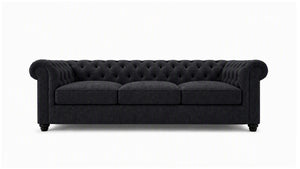 Chenille-3Seater-Black_1_89_084956ed-64c8-4a51-a728-8fe7d449ed18