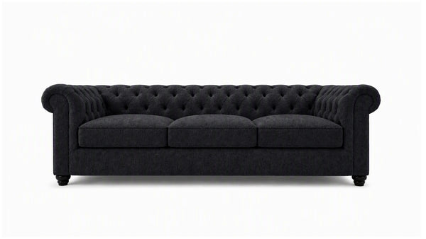 Chenille-3Seater-Black_1_89_084956ed-64c8-4a51-a728-8fe7d449ed18