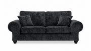 Marlow 3 Seater Sofa