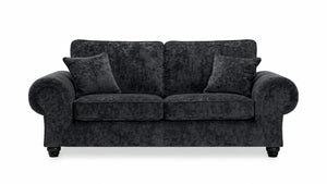 Chenille-3Seater-Black_1fd29c88-f019-416a-a4f2-1dce4490c492