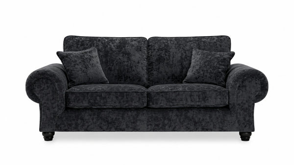 Chenille-3Seater-Black_1fd29c88-f019-416a-a4f2-1dce4490c492
