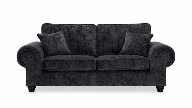 Marlow 3 Seater Sofa