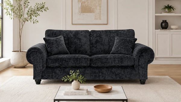 Chenille-3Seater-Black_4_644d908f-a84f-4624-894b-1a78f9d547da