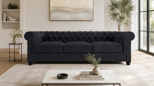 Chenille-3Seater-Black_4_9c9f0077-097c-4bb0-96d9-d4461c018358