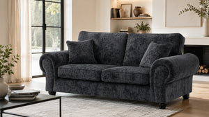 Chenille-3Seater-Black_5_00395d57-93ba-4ba4-bfd7-c9b5d52bbf70