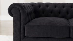 Chenille-3Seater-Black_6_df9df4f0-e922-403a-8fb7-f5871cf9551a