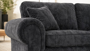 Chenille-3Seater-Black_6_f770f5ac-92bf-41df-81c9-0b28a21c1288