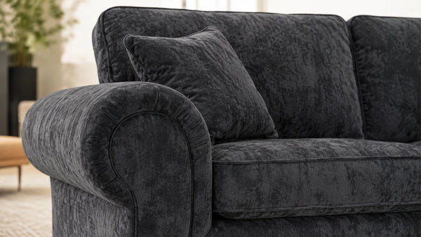 Chenille-3Seater-Black_6_f770f5ac-92bf-41df-81c9-0b28a21c1288