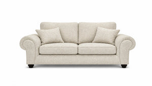 Chenille-3Seater-Cream_1_121