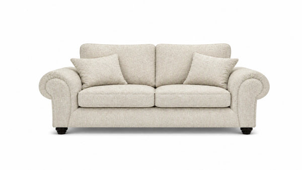 Chenille-3Seater-Cream_1_121