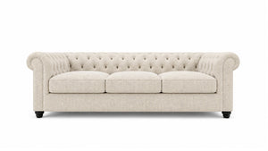 Chenille-3Seater-Cream_1_87_87d21291-0156-48b4-9769-85ee2b1235d2