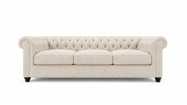 Chenille-3Seater-Cream_1_87_87d21291-0156-48b4-9769-85ee2b1235d2