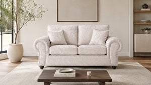 Chenille-3Seater-Cream_4_0d8bf132-e5fe-494c-913a-e22957bce7c1