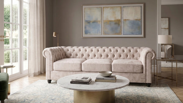 Chenille-3Seater-Cream_4_66ea96a9-5667-4217-8fd7-7f701628662d