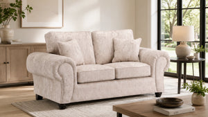 Chenille-3Seater-Cream_5_3ccb36dd-bcb2-4647-8294-b426fef45be3