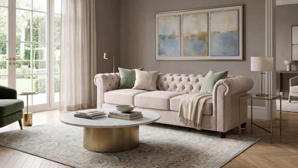 Chenille-3Seater-Cream_5_8c00e845-b966-4681-9322-e3e415232844