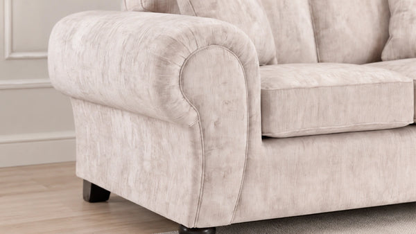 Chenille-3Seater-Cream_6_36752cad-a9eb-4786-a400-9f1e5dc6d64c