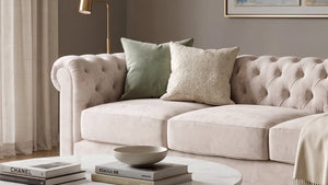 Chenille-3Seater-Cream_6_709ff5b4-7517-4e71-8049-ad20bf09170a