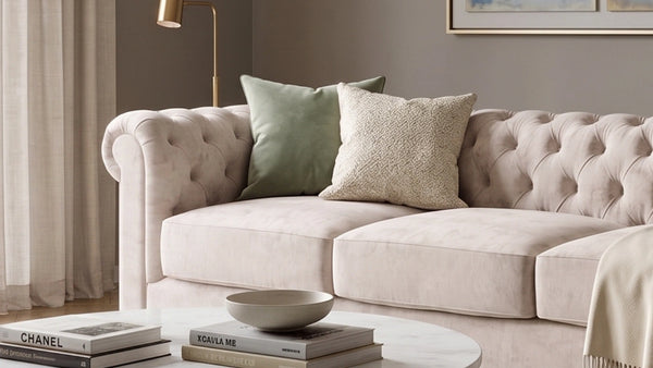 Chenille-3Seater-Cream_6_709ff5b4-7517-4e71-8049-ad20bf09170a