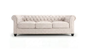 Cove 3 Seater Hampton
