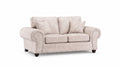 Marlow 3 Seater Sofa