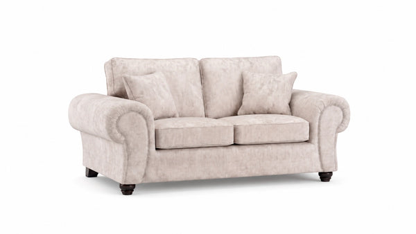 Chenille-3Seater-Cream_d0af0d70-ecf3-4694-9540-9d8b03bb7880