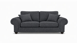 Chenille-3Seater-Darkgrey_1_130