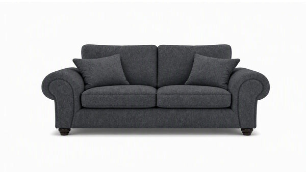 Chenille-3Seater-Darkgrey_1_130