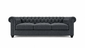 Chenille-3Seater-Darkgrey_1_81_edfd54f8-866f-4b04-bcaf-23fda9603633
