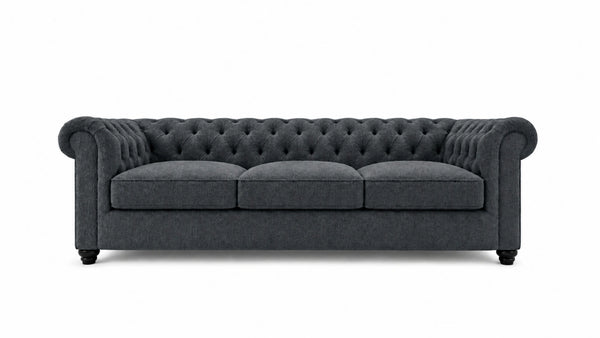 Chenille-3Seater-Darkgrey_1_81_edfd54f8-866f-4b04-bcaf-23fda9603633