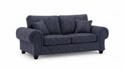 Marlow 3 Seater Sofa