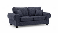 Marlow 3 Seater Sofa
