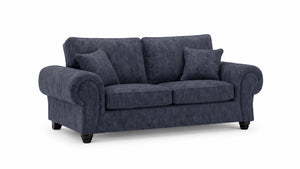 Chenille-3Seater-Darkgrey_3df4780d-0dd1-4a6e-b86d-dbac87401f3c