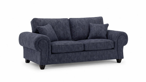 Chenille-3Seater-Darkgrey_3df4780d-0dd1-4a6e-b86d-dbac87401f3c