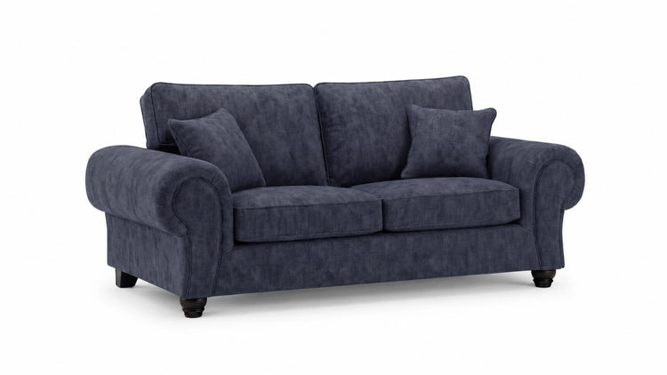 Marlow 3 Seater Sofa