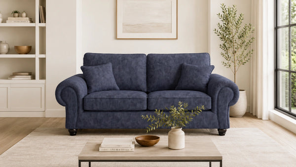 Chenille-3Seater-Darkgrey_4_15c7b604-c176-428b-aa5a-c3e6b1e7ab92