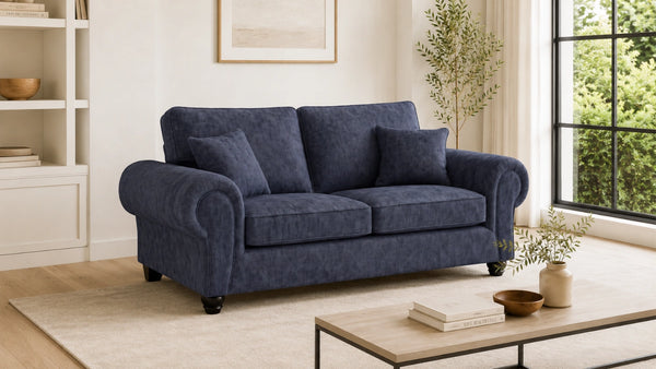 Chenille-3Seater-Darkgrey_5_44587aec-5ef9-48a8-97db-a995e944e4f2