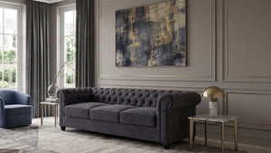 Chenille-3Seater-Darkgrey_5_8e9b091f-73bb-4aa3-ae7f-e24a3b0c223d