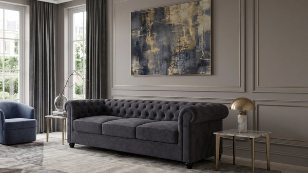 Chenille-3Seater-Darkgrey_5_8e9b091f-73bb-4aa3-ae7f-e24a3b0c223d