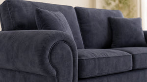 Chenille-3Seater-Darkgrey_6_00cf1c3e-9335-42bc-ba7b-22c8f6273190