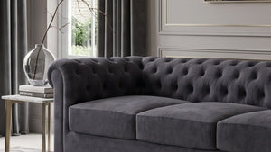 Chenille-3Seater-Darkgrey_6_3cb2ef57-d97e-4886-b9c2-30786eb98b1d