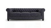 Cove 3 Seater Hampton